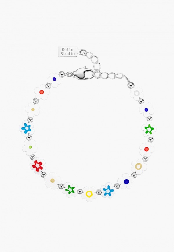 Браслет Kotlo Studio 4640₽