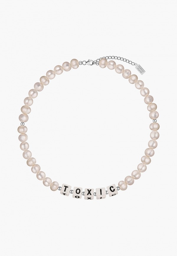 Чокер Kotlo Studio