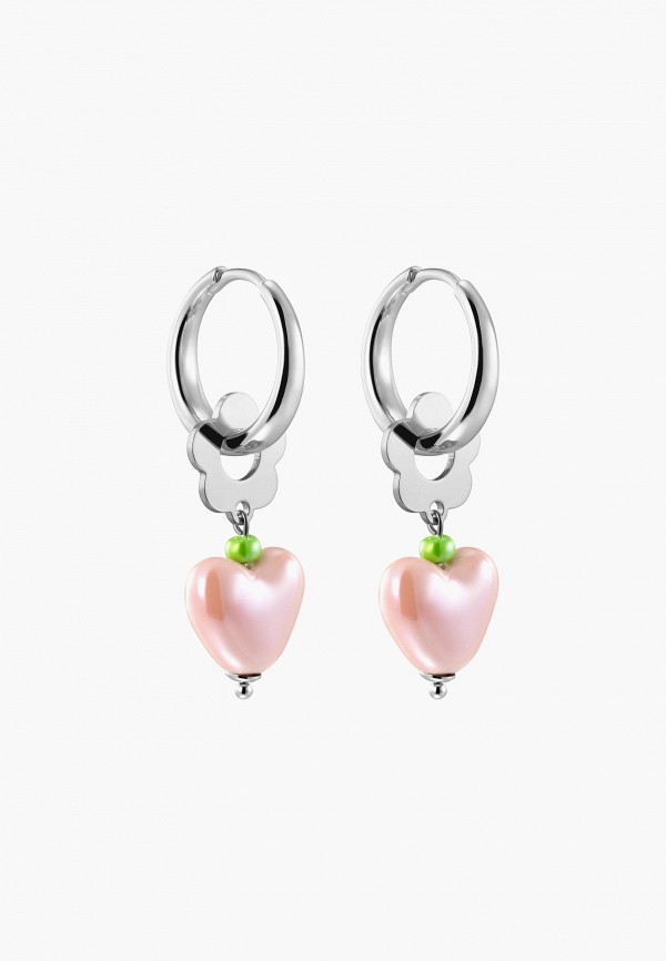 Серьги Kotlo Studio 6500₽