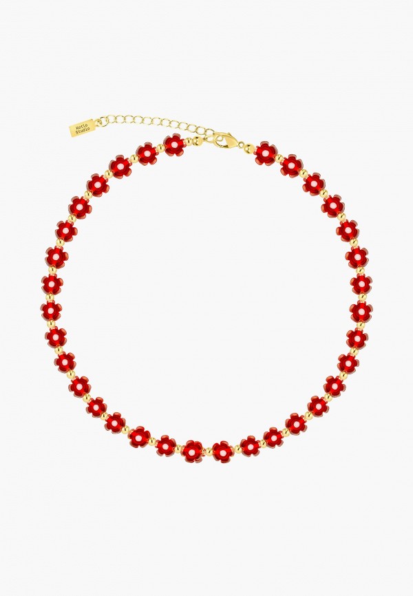 Чокер Kotlo Studio