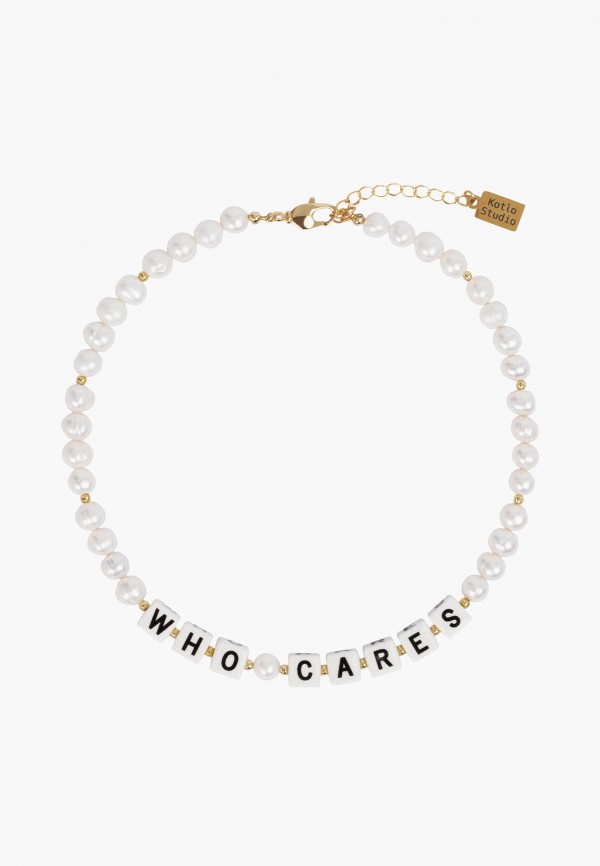 Чокер Kotlo Studio