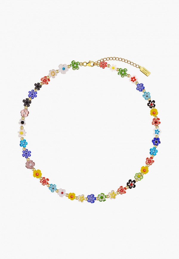 Чокер Kotlo Studio