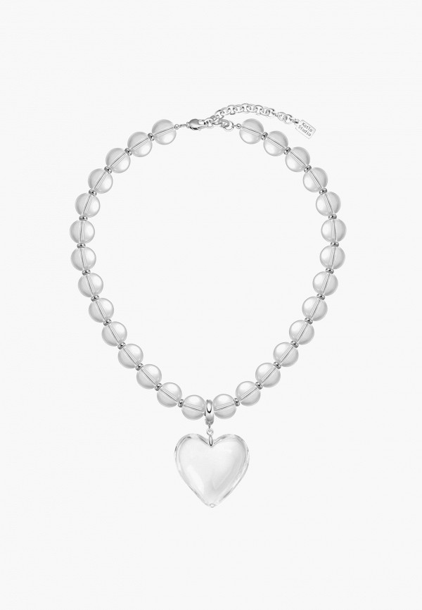 Колье Kotlo Studio 12400₽