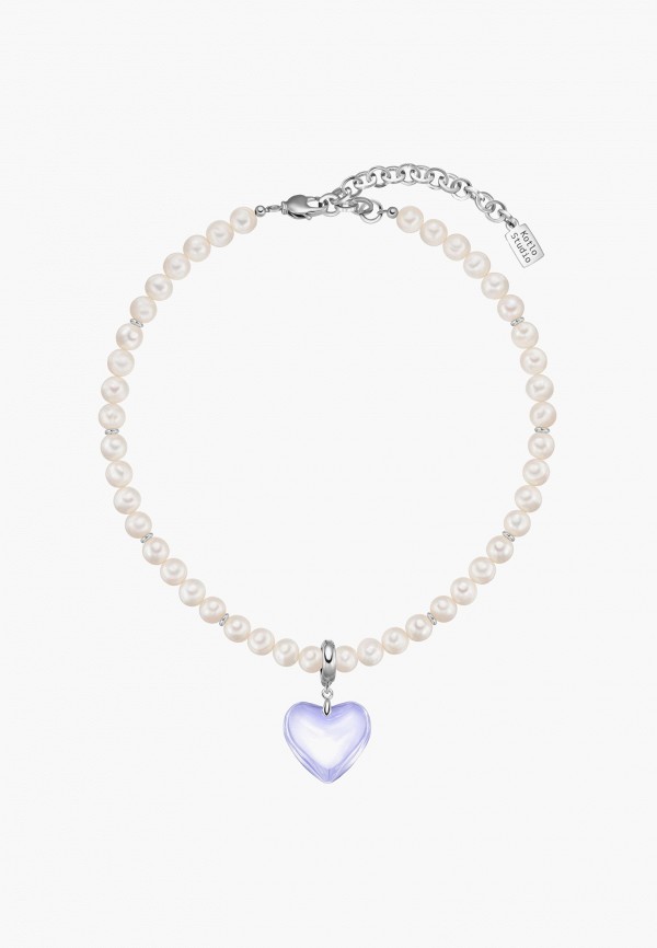 Чокер Kotlo Studio