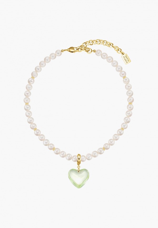 Чокер Kotlo Studio