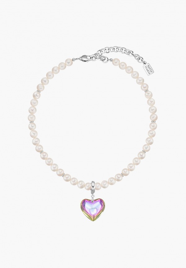 Чокер Kotlo Studio