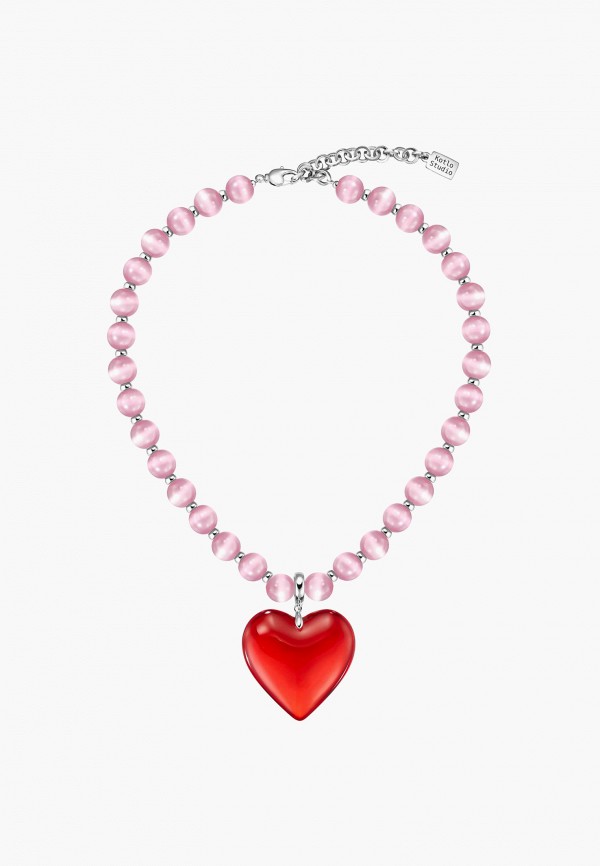 Чокер Kotlo Studio