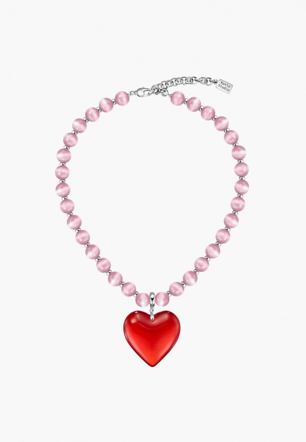 Чокер Kotlo Studio