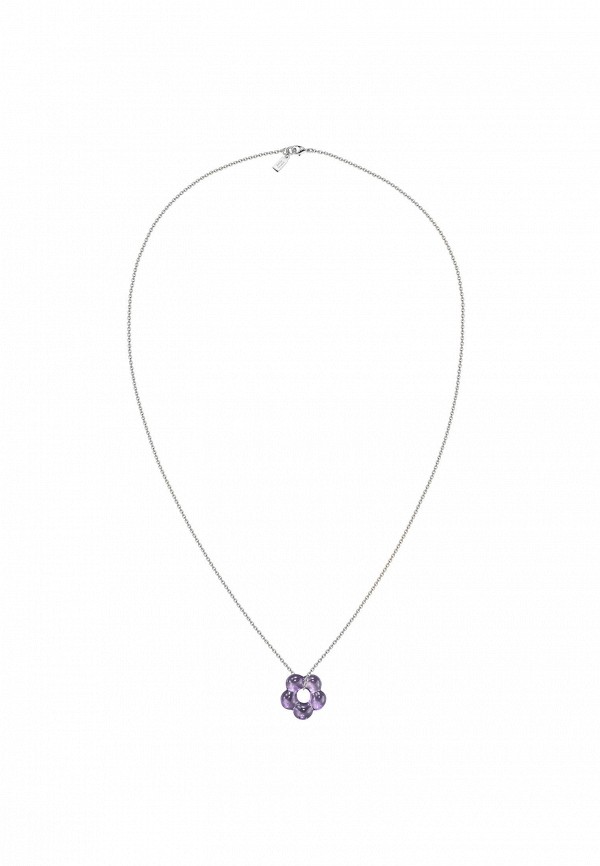 Подвеска Kotlo Studio