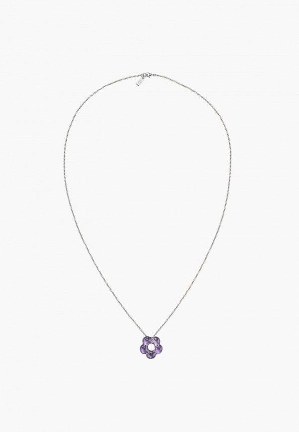 Подвеска Kotlo Studio