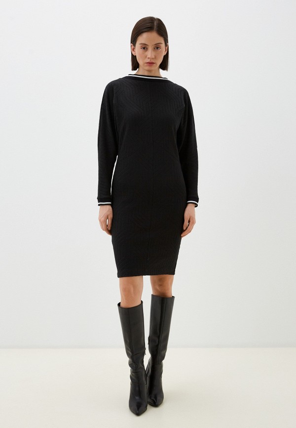 Платье MadaM T 7990₽