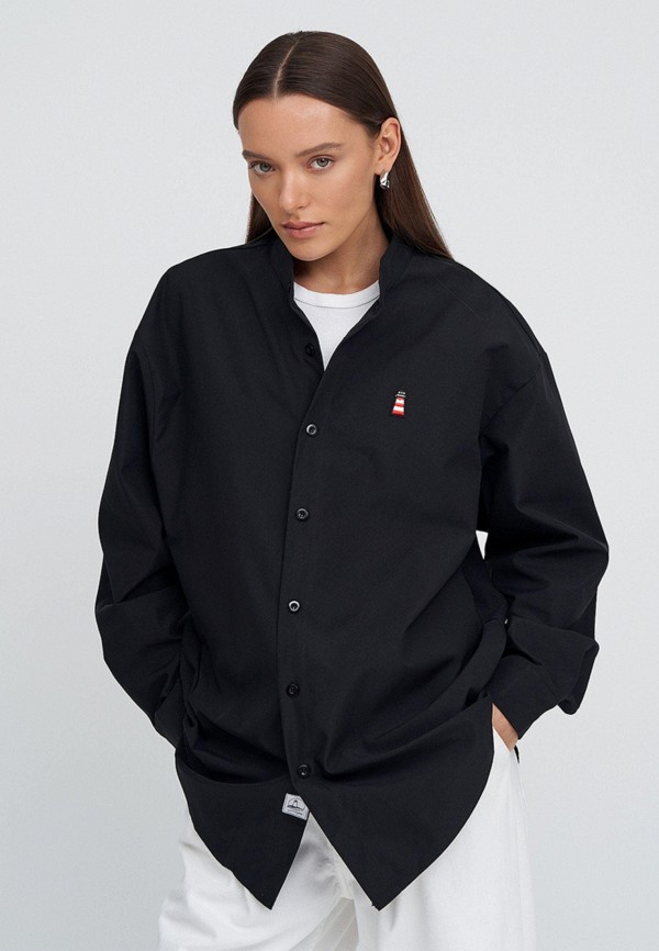 Рубашка Kefirmaykifer