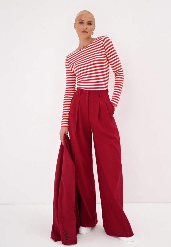 Брюки Spirit of Kattana 6630₽