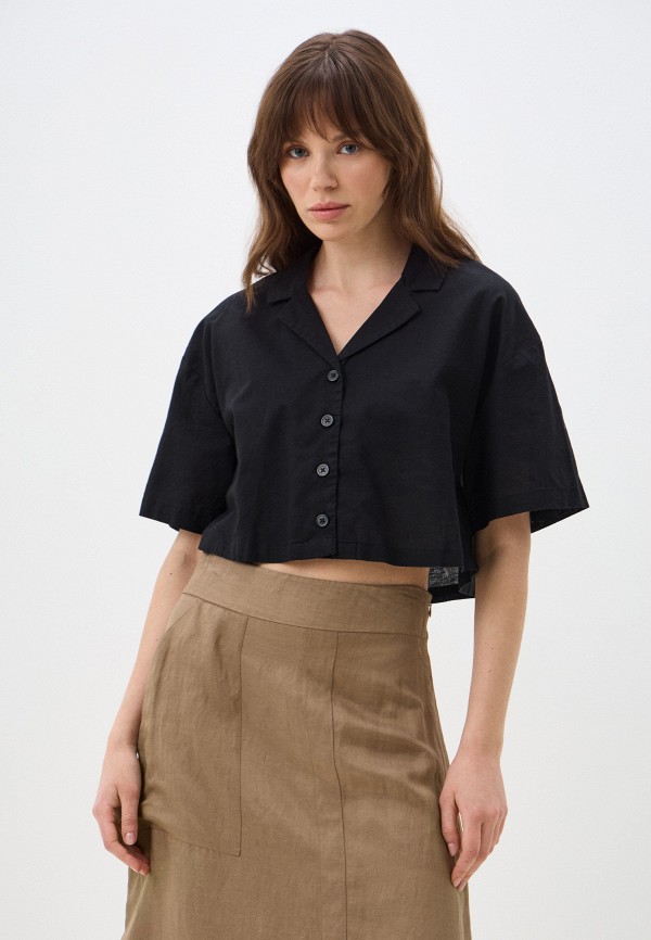 Рубашка LC Waikiki 1727₽