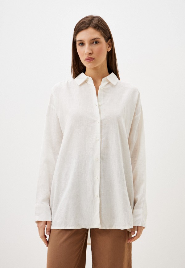 Рубашка LC Waikiki 1120₽