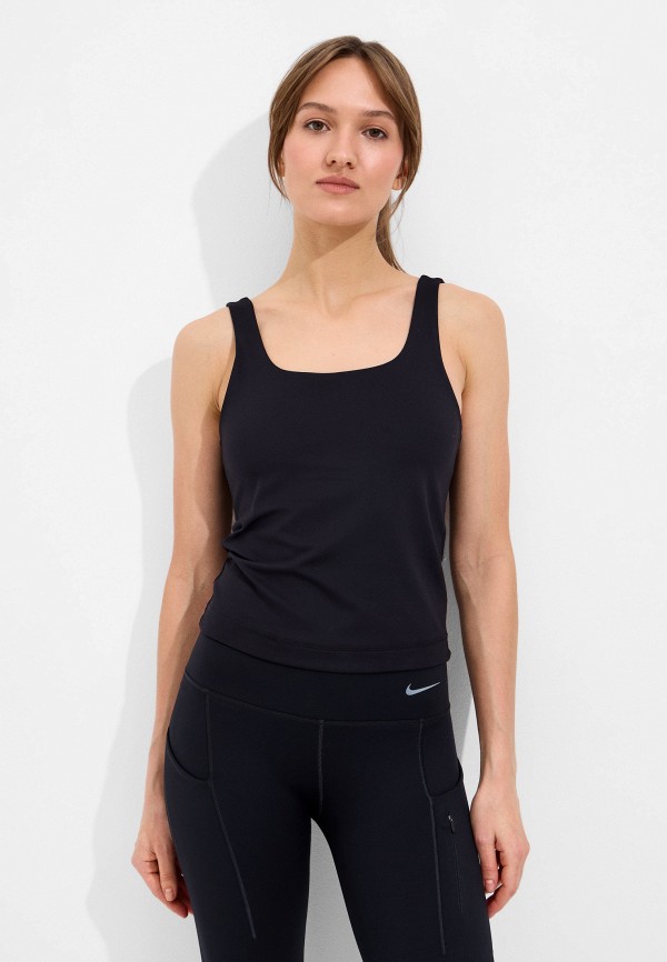 Майка спортивная DKNY 3920₽