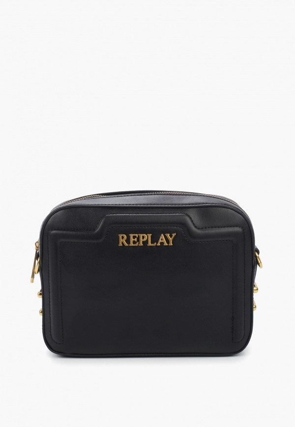 Сумка Replay 4880₽