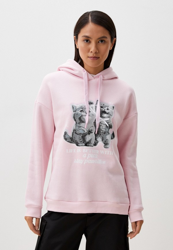 Худи Koton 3149₽