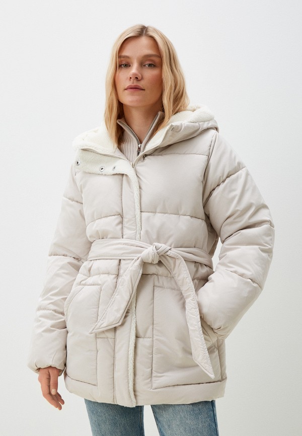 Куртка утепленная Zolla 8399₽