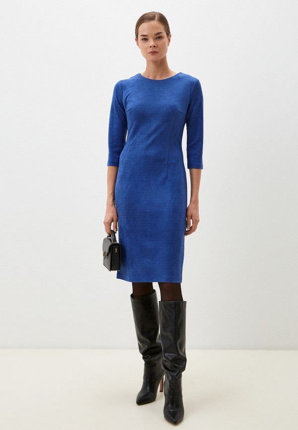 Платье shovsvaro