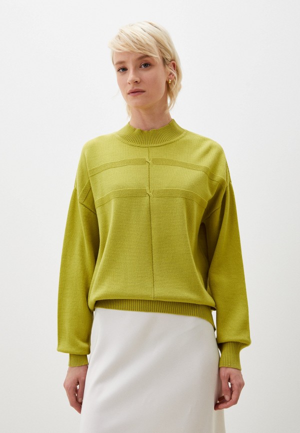 Водолазка Odalia