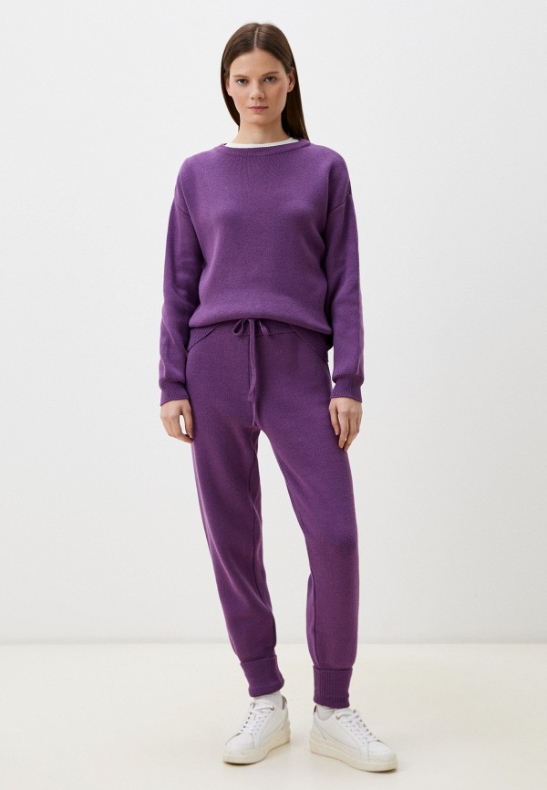 Костюм Sava Mari