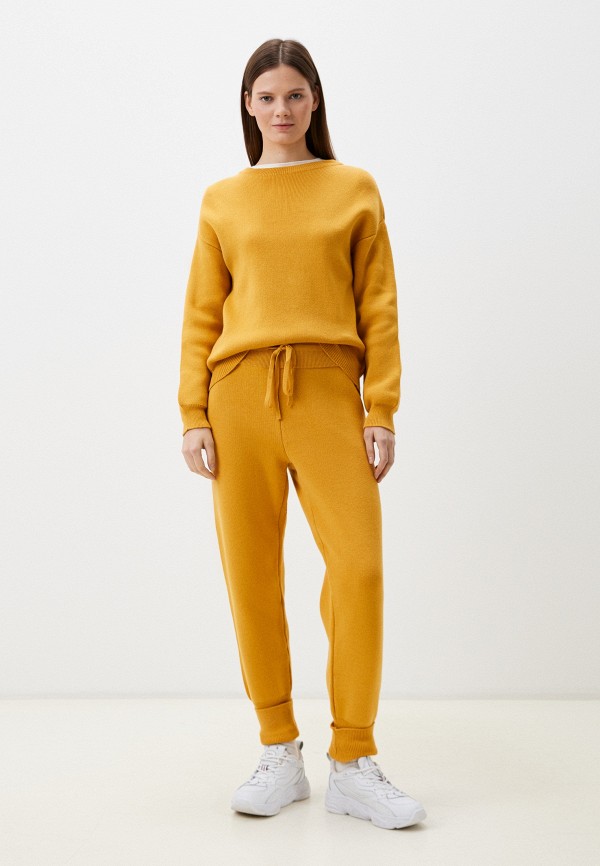 Костюм Sava Mari