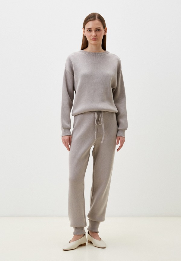 Костюм Sava Mari