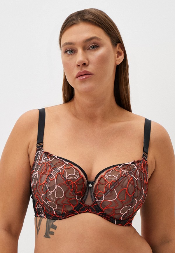 Бюстгальтер Subtille