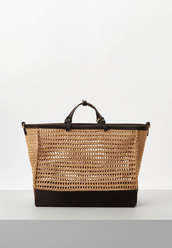 Сумка Madame Chatelet