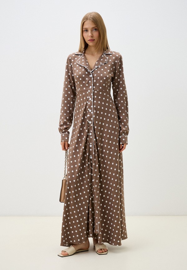 Платье M,a,k you are beautiful