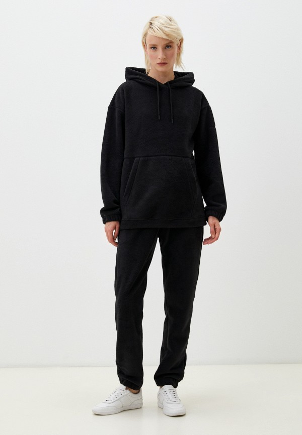 Костюм спортивный Avese