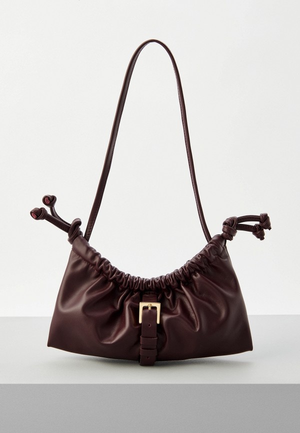 Сумка Madame Chatelet