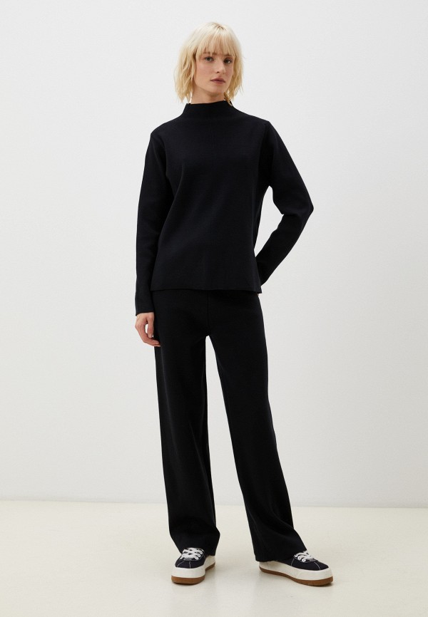 Костюм Valoris 2800₽