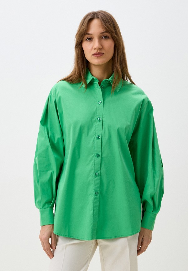 Рубашка Trese Me 7992₽