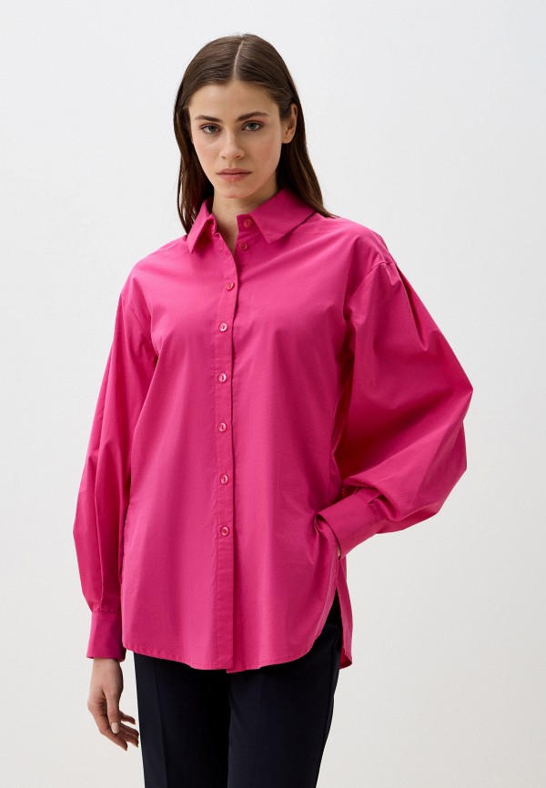 Рубашка Trese Me