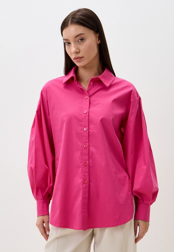 Рубашка Trese Me