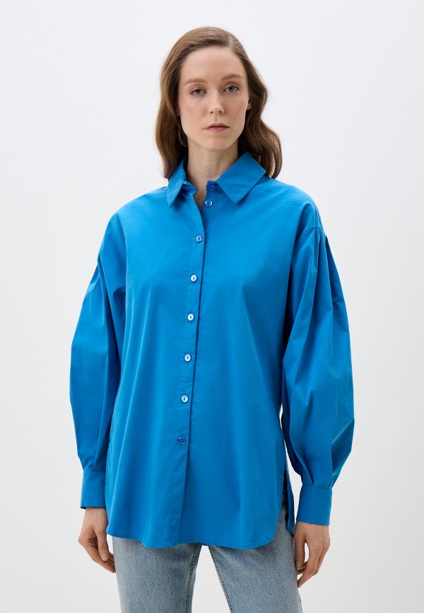 Рубашка Trese Me