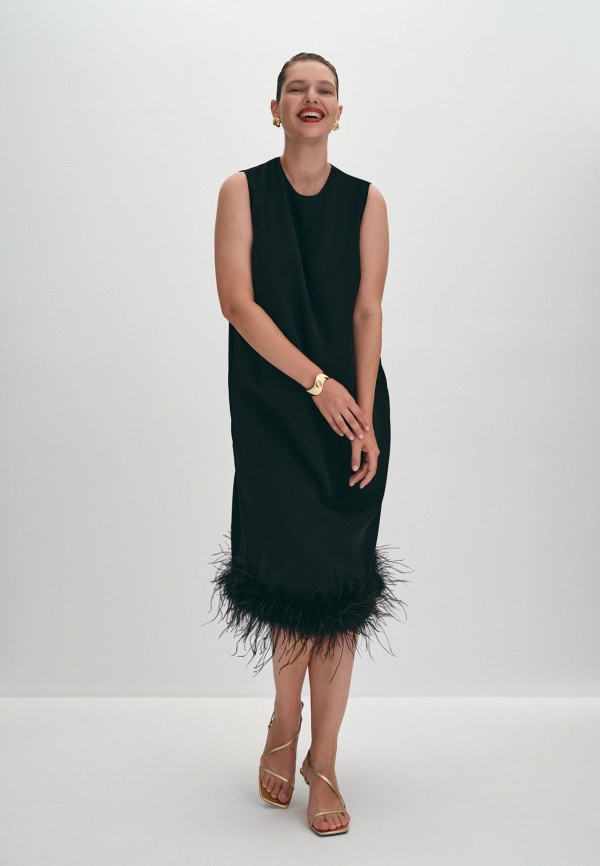 Платье Lalis 4499₽