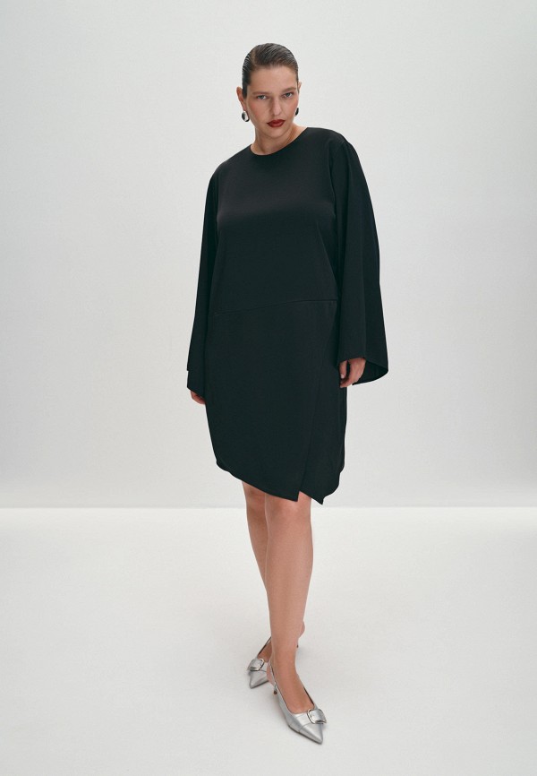 Платье Lalis 3499₽