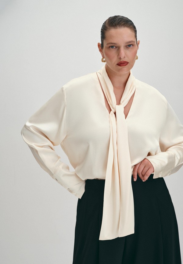 Блуза Lalis 2999₽