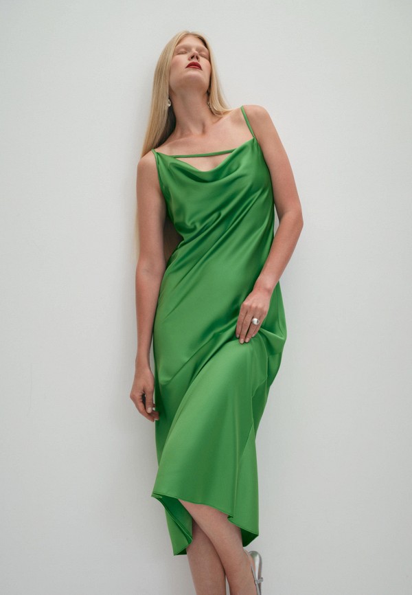 Платье Elis 3099₽