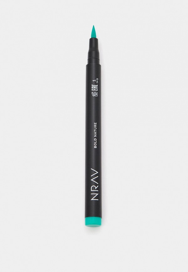 Подводка-маркер для глаз Nrav 699₽