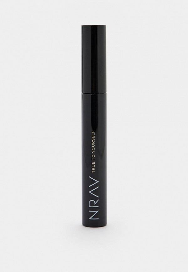 Тушь для ресниц Nrav 759₽