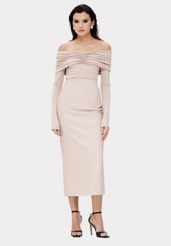 Боди Clan VI 4990₽