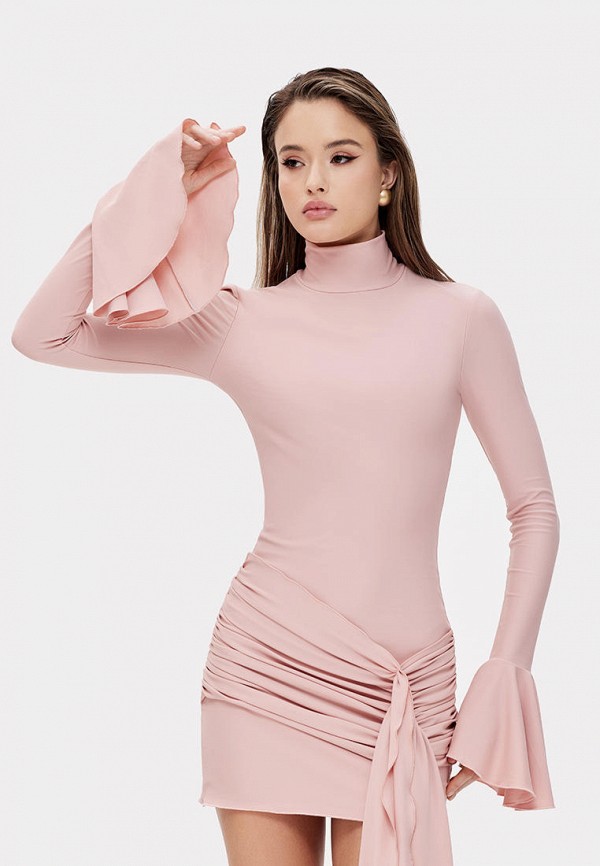 Платье Clan VI