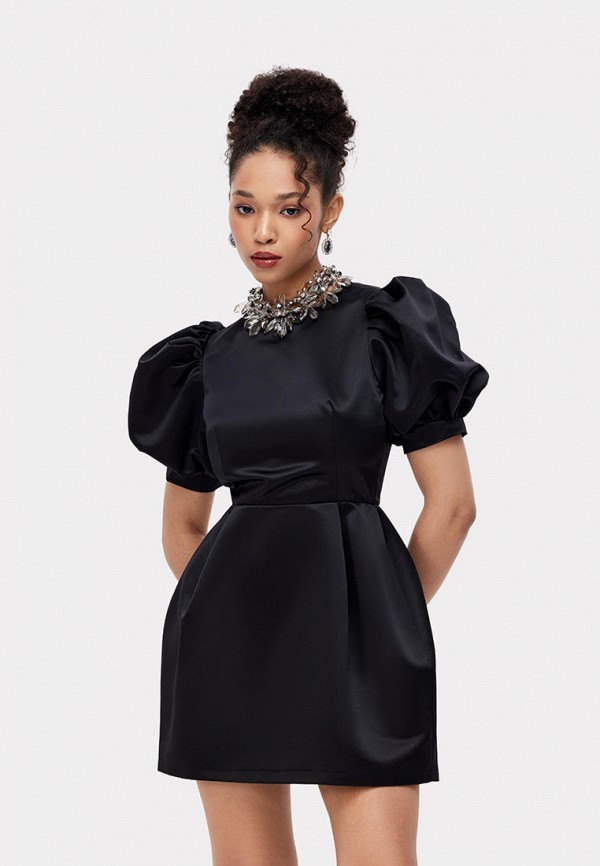 Платье Clan VI