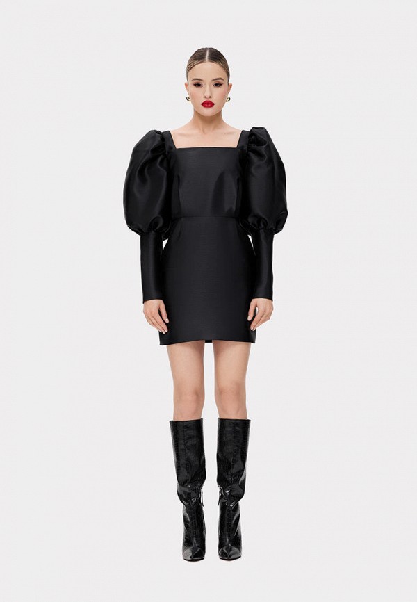 Платье Clan VI