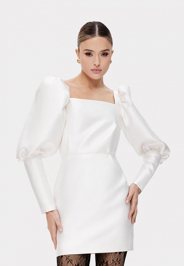 Платье Clan VI