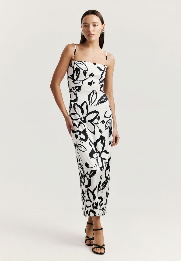 Платье Clan VI